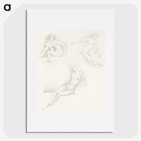 2-85_Edward-Burne-Jones_picture