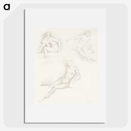 2-85_Edward-Burne-Jones_picture