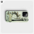 2-85_Edward-Penfield_phone