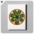 2-85_Ernst-Haeckel_canvas