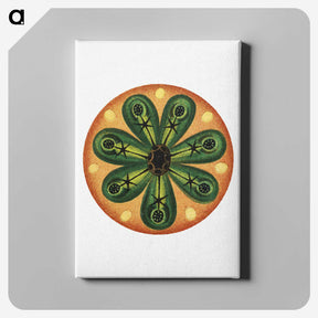 2-85_Ernst-Haeckel_canvas