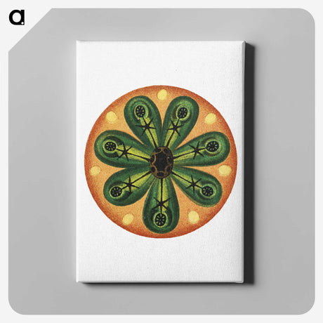 2-85_Ernst-Haeckel_canvas