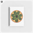 2-85_Ernst-Haeckel_memo
