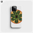 2-85_Ernst-Haeckel_phone