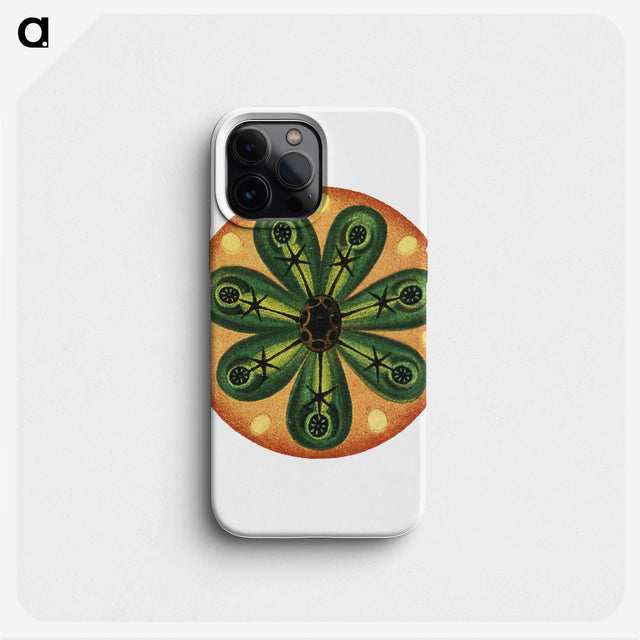 2-85_Ernst-Haeckel_phone