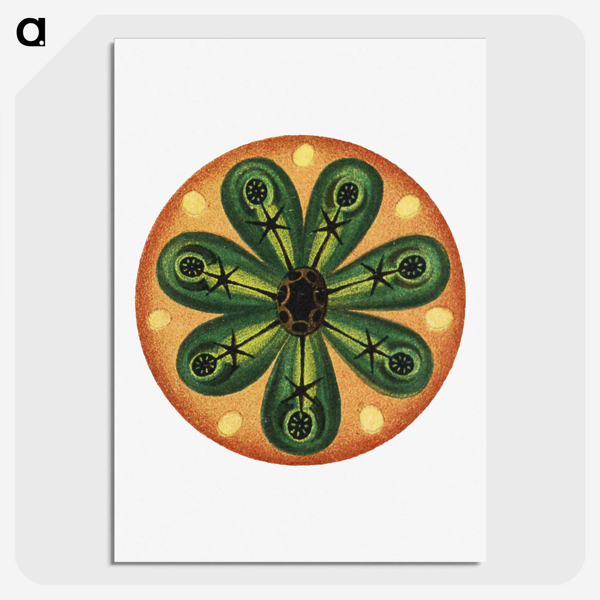 2-85_Ernst-Haeckel_picture-crop