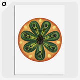 2-85_Ernst-Haeckel_picture-crop