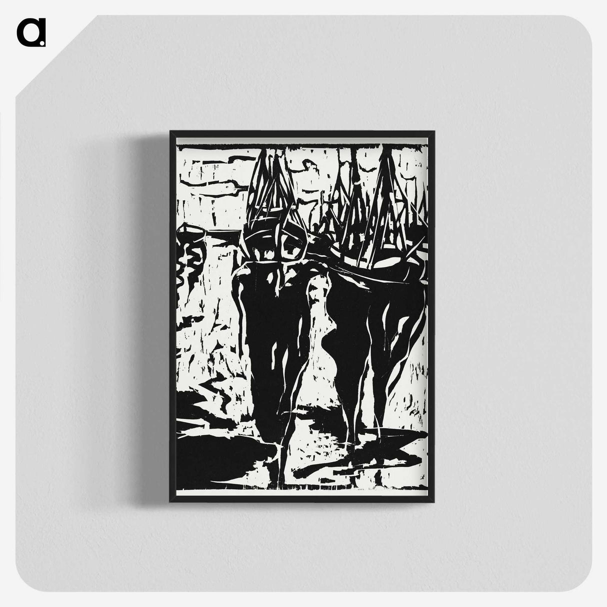 2-85_Ernst-Ludwig-Kirchner_blk-crop