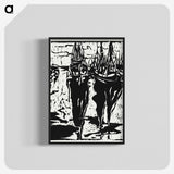2-85_Ernst-Ludwig-Kirchner_blk-crop