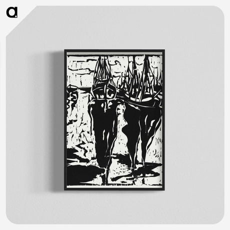 2-85_Ernst-Ludwig-Kirchner_blk-crop