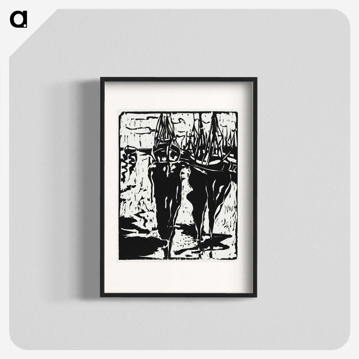 2-85_Ernst-Ludwig-Kirchner_blk