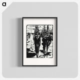2-85_Ernst-Ludwig-Kirchner_blk