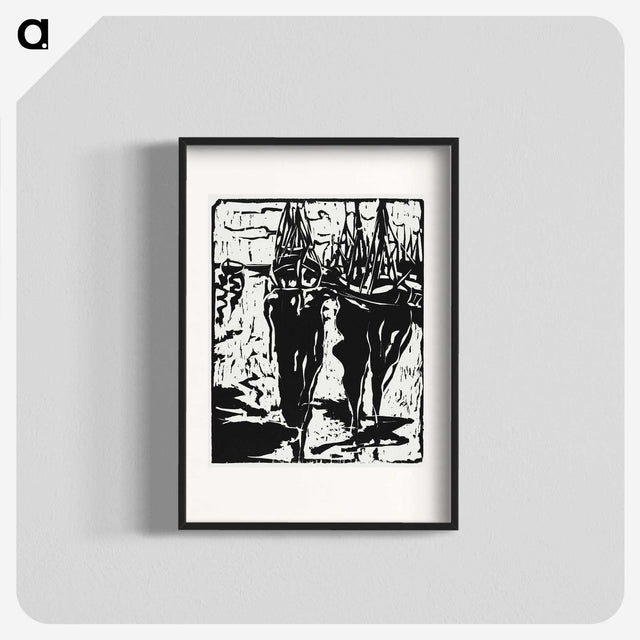 2-85_Ernst-Ludwig-Kirchner_blk