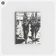 2-85_Ernst-Ludwig-Kirchner_memo