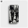 2-85_Ernst-Ludwig-Kirchner_phone