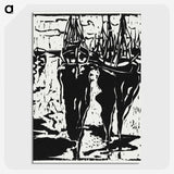 2-85_Ernst-Ludwig-Kirchner_picture-crop