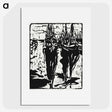 2-85_Ernst-Ludwig-Kirchner_picture