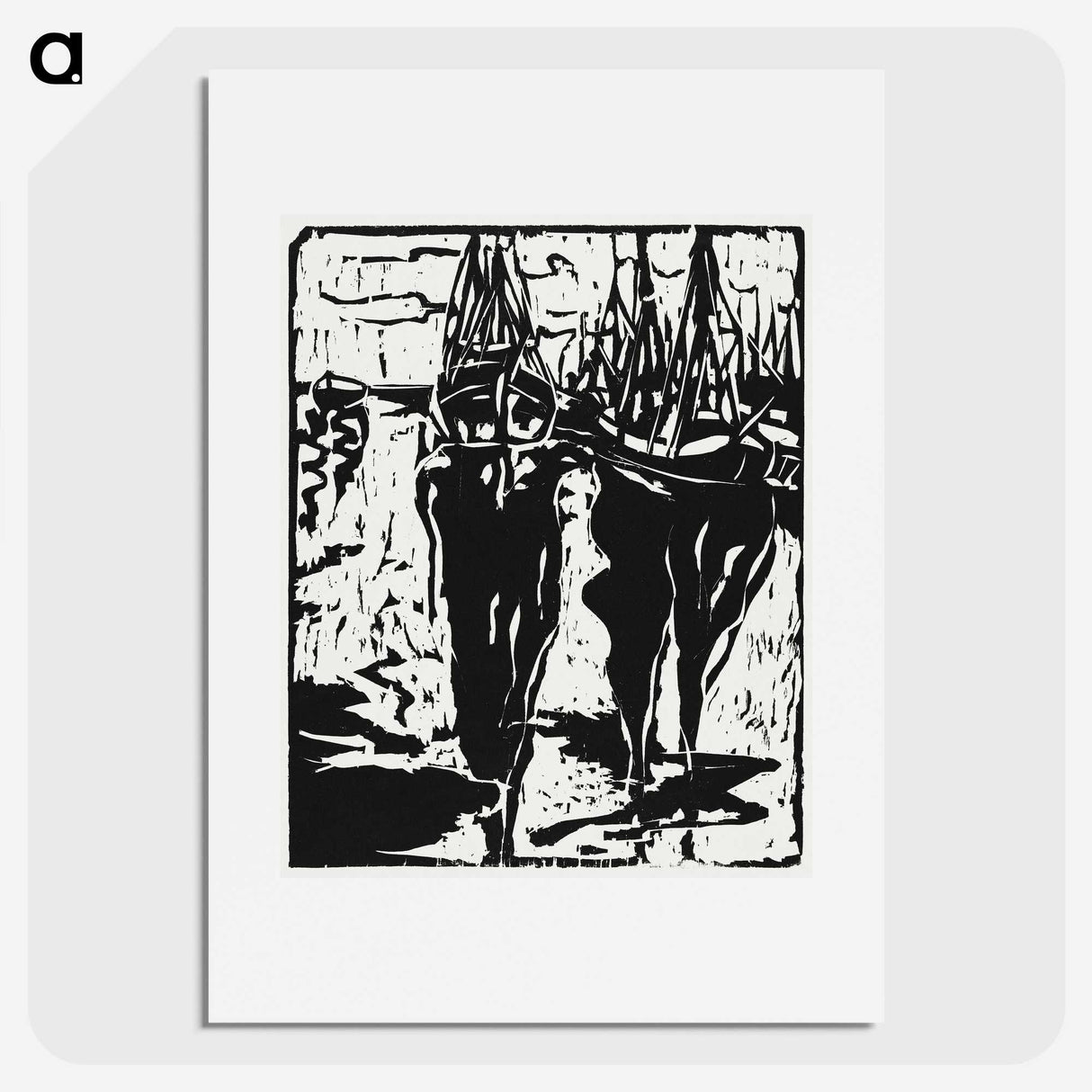 2-85_Ernst-Ludwig-Kirchner_picture