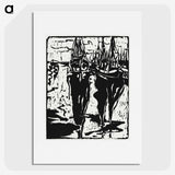 2-85_Ernst-Ludwig-Kirchner_picture