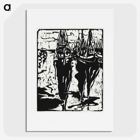 2-85_Ernst-Ludwig-Kirchner_picture