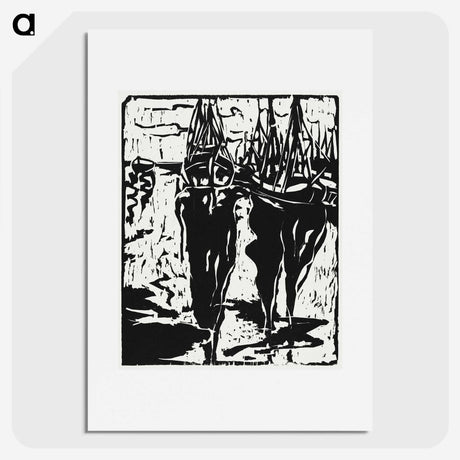 2-85_Ernst-Ludwig-Kirchner_picture