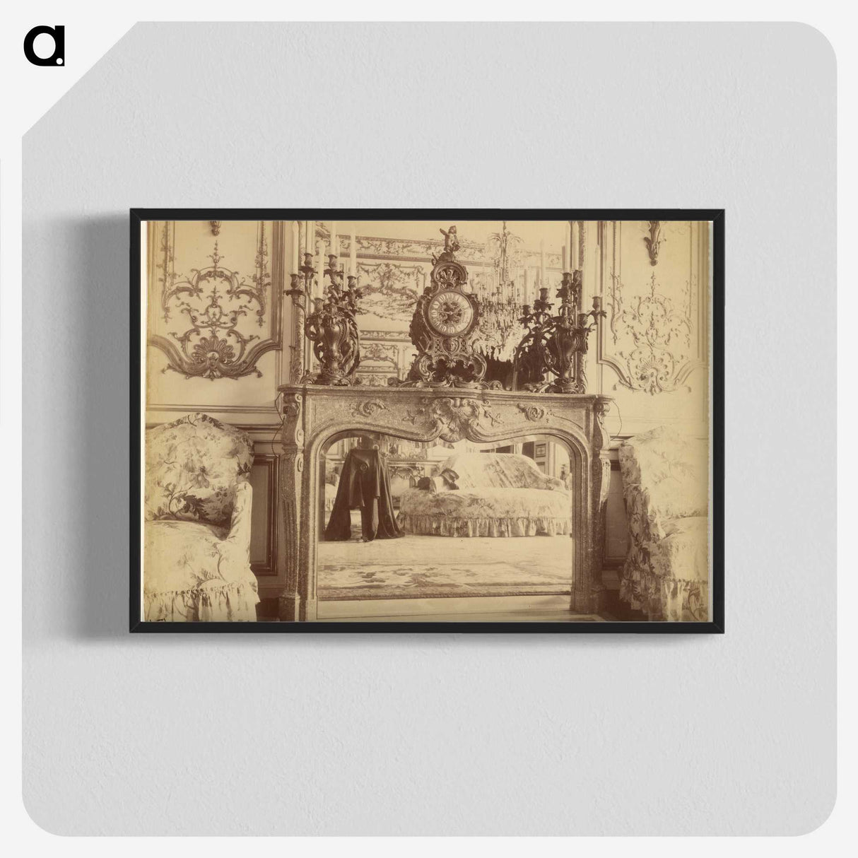 2-85_Eugene-Atget_blk-crop