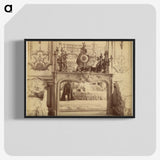 2-85_Eugene-Atget_blk-crop