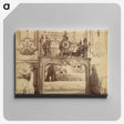 2-85_Eugene-Atget_canvas