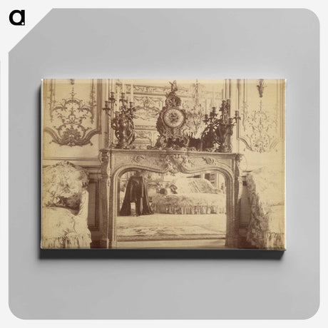 2-85_Eugene-Atget_canvas