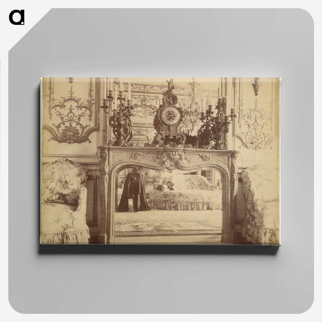 2-85_Eugene-Atget_canvas