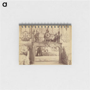2-85_Eugene-Atget_memo