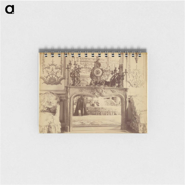 2-85_Eugene-Atget_memo