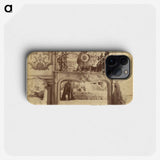 2-85_Eugene-Atget_phone