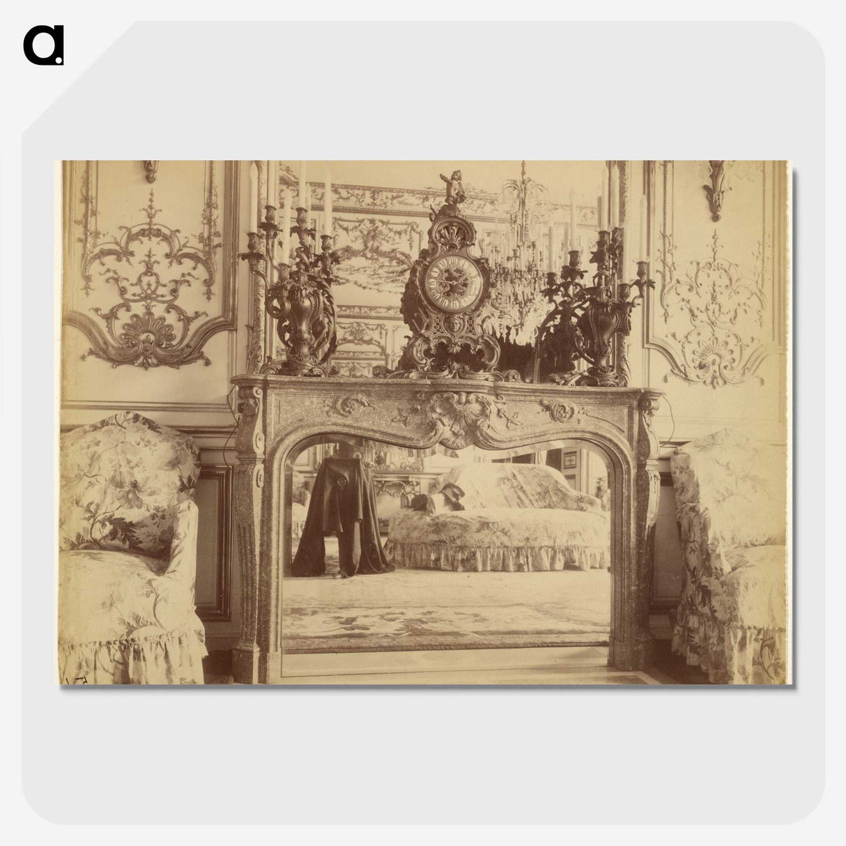 2-85_Eugene-Atget_picture-crop
