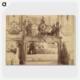 2-85_Eugene-Atget_picture-crop