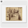 2-85_Eugene-Atget_picture