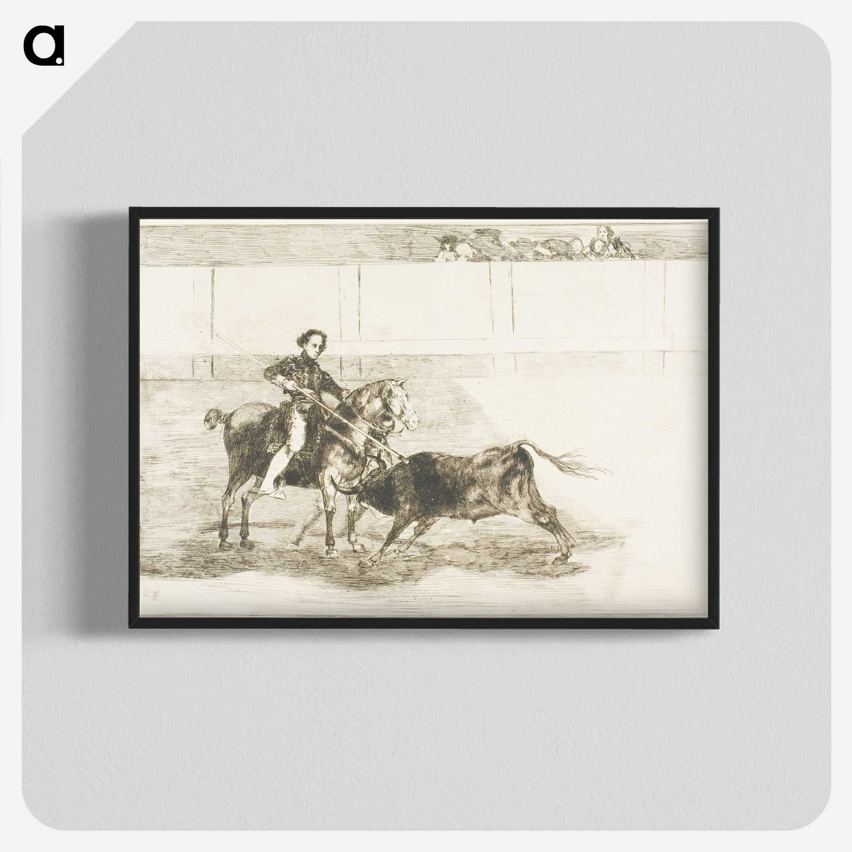 2-85_Francisco-de-Goya_blk-crop
