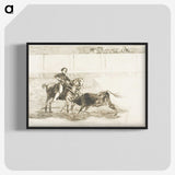 2-85_Francisco-de-Goya_blk-crop