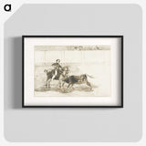 2-85_Francisco-de-Goya_blk