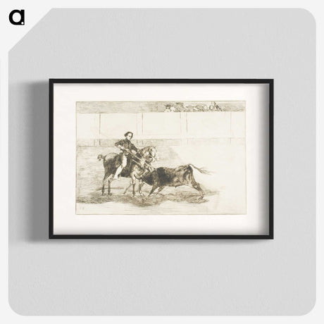 2-85_Francisco-de-Goya_blk