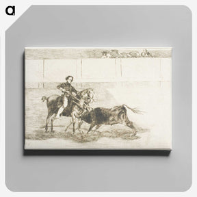 2-85_Francisco-de-Goya_canvas
