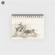 2-85_Francisco-de-Goya_memo