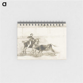 2-85_Francisco-de-Goya_memo