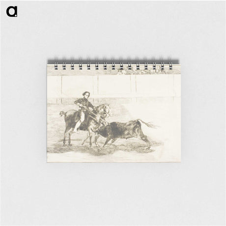 2-85_Francisco-de-Goya_memo