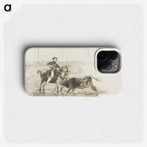 2-85_Francisco-de-Goya_phone