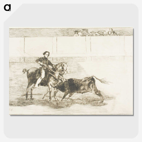 2-85_Francisco-de-Goya_picture-crop