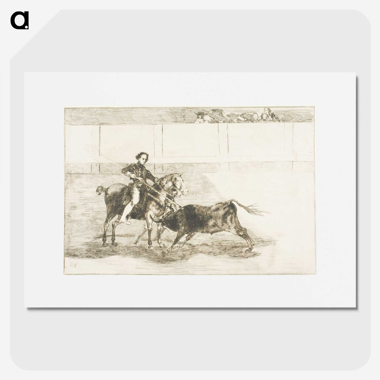 2-85_Francisco-de-Goya_picture