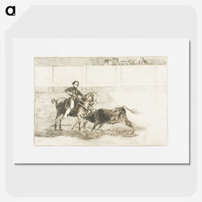 2-85_Francisco-de-Goya_picture