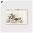 2-85_Francisco-de-Goya_postcard