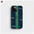 2-85_Furuya-Korin_phone